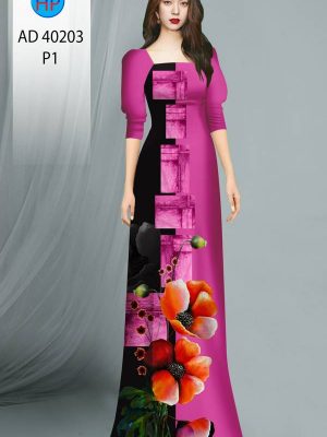 1623424264 823 vai ao dai dep moi ra (5)